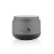 Altavoz BeatBuddy 3W