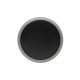 Altavoz BeatBuddy 3W