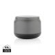 Altavoz BeatBuddy 3W