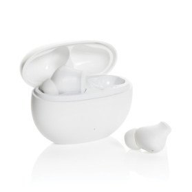Auriculares híbridos Prolink RCS