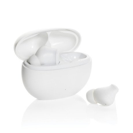 Auriculares híbridos Prolink RCS