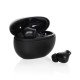 Auriculares híbridos Prolink RCS