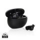 Auriculares híbridos Prolink RCS