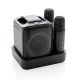 Set karaoke Singvibe RCS