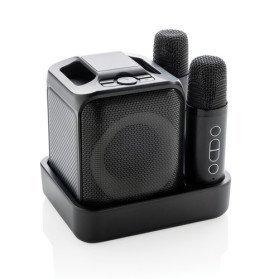 Set karaoke Singvibe RCS