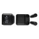 Set karaoke Singvibe RCS