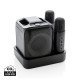 Set karaoke Singvibe RCS