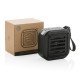 Altavoz solar inalámbrico 3W