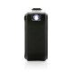 Altavoz solar inalámbrico 3W