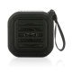 Altavoz solar inalámbrico 3W