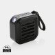 Altavoz solar inalámbrico 3W