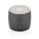 Altavoz graves Swiss Peak RCS 3W