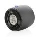 Altavoz graves Swiss Peak RCS 3W