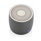 Altavoz graves Swiss Peak RCS 3W