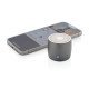 Altavoz graves Swiss Peak RCS 3W