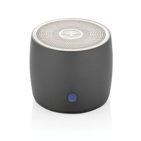 Altavoz graves Swiss Peak RCS 3W