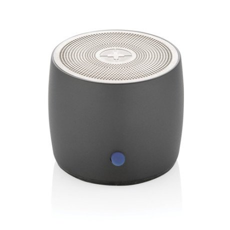 Altavoz graves Swiss Peak RCS 3W