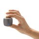 Altavoz graves Swiss Peak RCS 3W