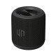 Altavoz Urban Vitamin Oceanside 3W
