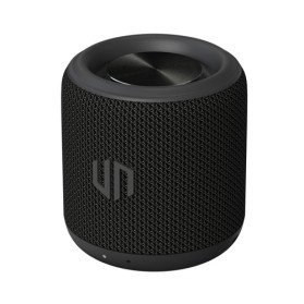 Altavoz Urban Vitamin Oceanside 3W