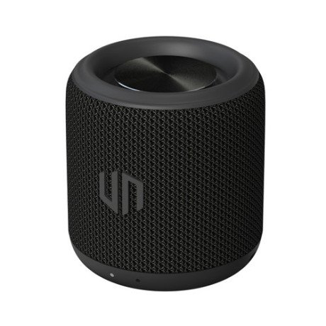 Altavoz Urban Vitamin Oceanside 3W