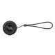 Altavoz Urban Vitamin Oceanside 3W