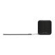 Altavoz Urban Vitamin Oceanside 3W