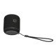 Altavoz Urban Vitamin Oceanside 3W
