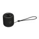 Altavoz Urban Vitamin Oceanside 3W