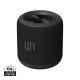 Altavoz Urban Vitamin Oceanside 3W