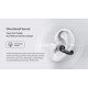 Auriculares Urban Vitamin Long Beach