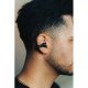 Auriculares Urban Vitamin Long Beach