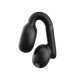Auriculares Urban Vitamin Long Beach