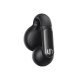 Auriculares Urban Vitamin Long Beach