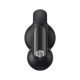 Auriculares Urban Vitamin Long Beach