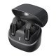 Auriculares Urban Vitamin Long Beach