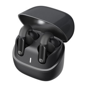 Auriculares Urban Vitamin Long Beach