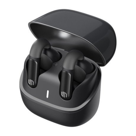 Auriculares Urban Vitamin Long Beach
