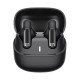 Auriculares Urban Vitamin Long Beach