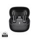 Auriculares Urban Vitamin Long Beach