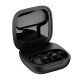 Auriculares inalámbricos Lakewood RCS