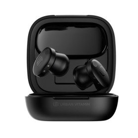 Auriculares inalámbricos Lakewood RCS
