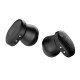 Auriculares inalámbricos Lakewood RCS