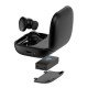 Auriculares inalámbricos Lakewood RCS