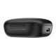 Auriculares inalámbricos Lakewood RCS