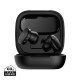 Auriculares inalámbricos Lakewood RCS