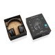 Auriculares inalámbricos Irvine RCS