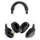 Auriculares inalámbricos Irvine RCS
