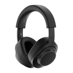 Auriculares inalámbricos Irvine RCS