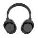 Auriculares inalámbricos Irvine RCS